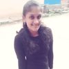 pooja......ammu