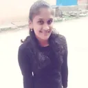 @pooja......ammu