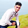 ganeshzingade51
