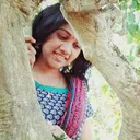 @kukkuttyzzz