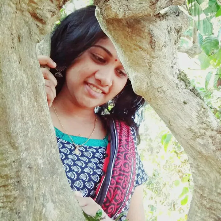 kukkuttyzzz