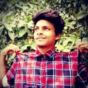 @rajenderkusumba
