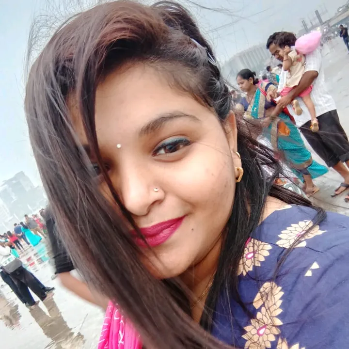 @poonamparmar421