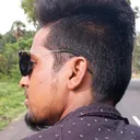 @jithanramrsh