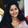 revathi.alle7