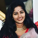 @revathi.alle7