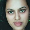 kannadati2629