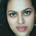 @kannadati2629