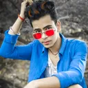 @vishalvmjaiswal
