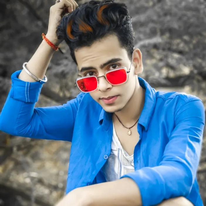 @vishalvmjaiswal