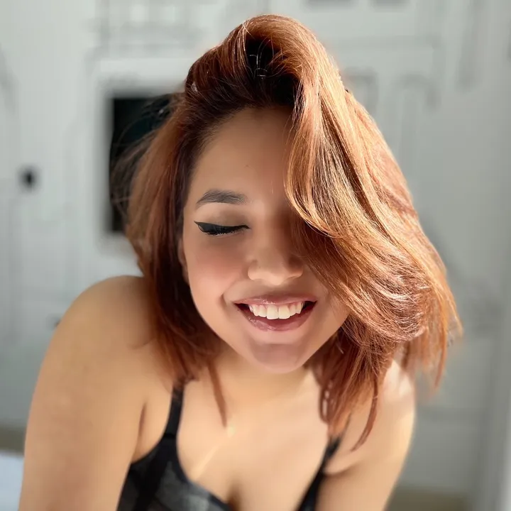 zeebaiszee