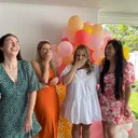 @ashjwilson_