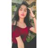 komal_kakarwal