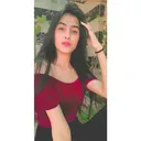 @komal_kakarwal
