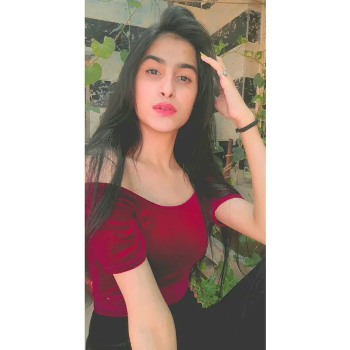 @komal_kakarwal