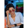 innocent_faizu