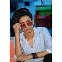@innocent_faizu
