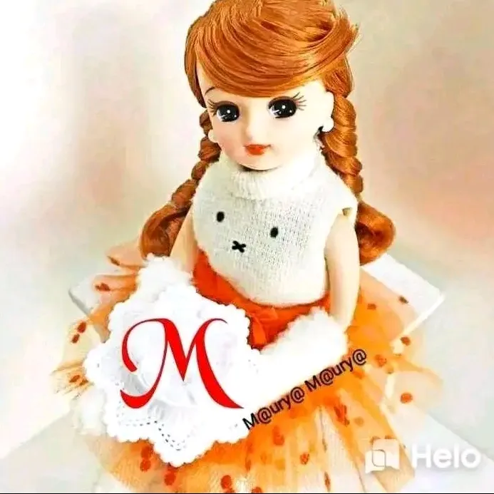 mitalipradhan69