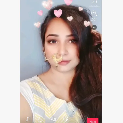 @swatikushwaha56