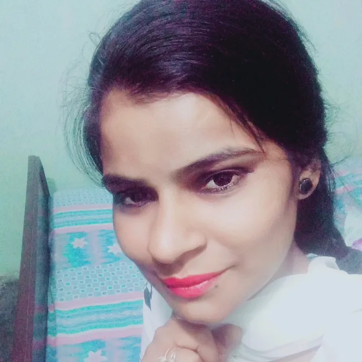 @binda2242
