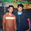 dancersravan143
