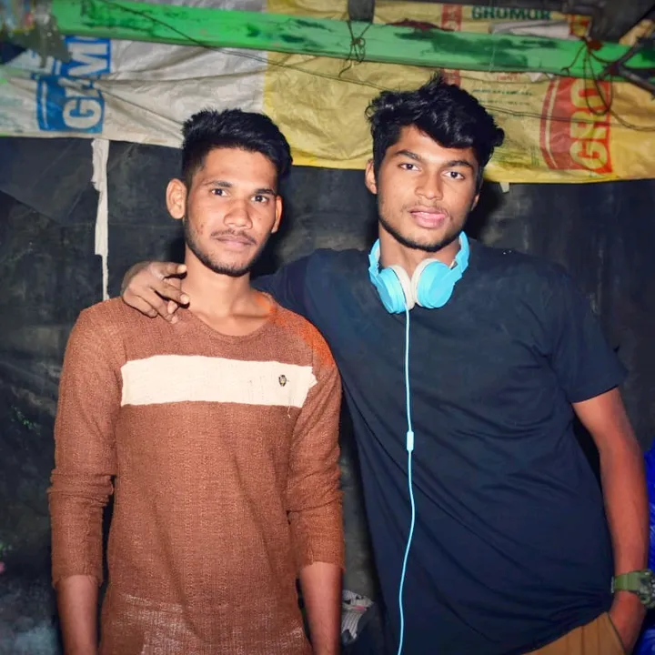 dancersravan143