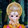 poonamkharade8