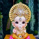 @poonamkharade8
