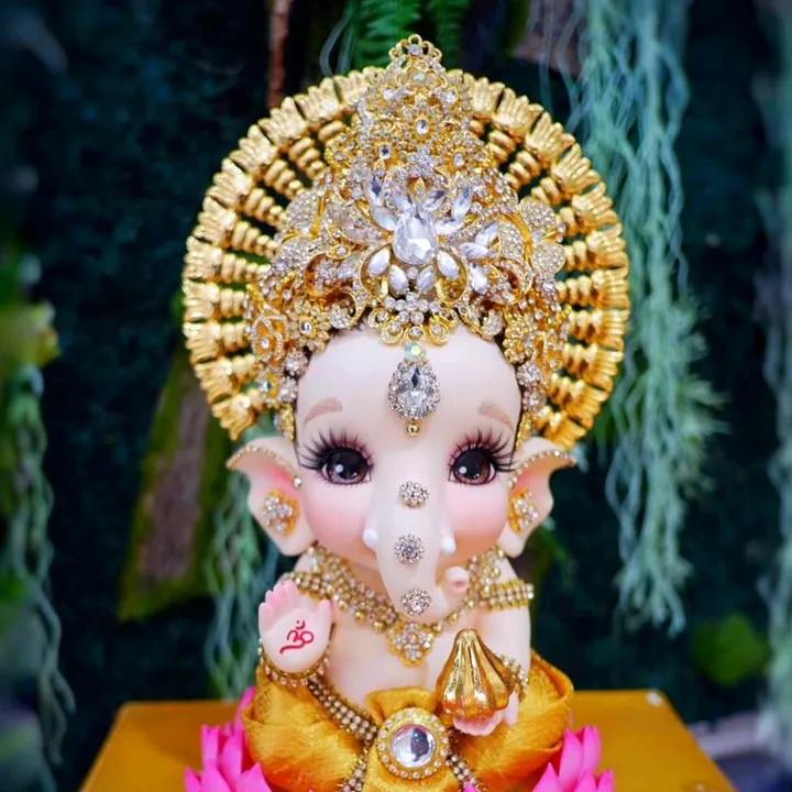 @poonamkharade8