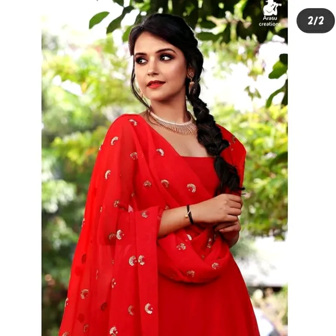 @user54064136