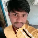 @bellamkondavinay