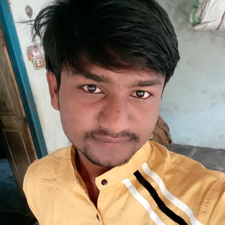 bellamkondavinay