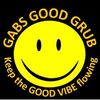 gabsgoodgrub