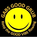 @gabsgoodgrub