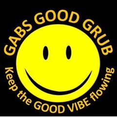 gabsgoodgrub