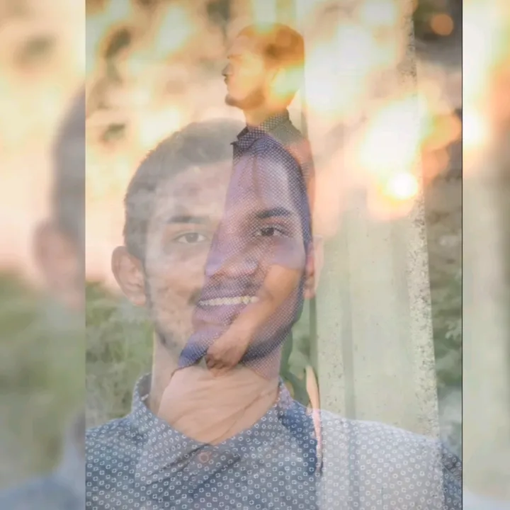 vinay.yadav.nani