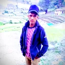 @spbindash3
