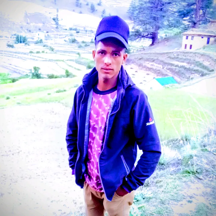 @spbindash3