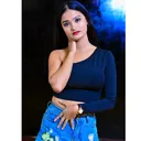 @rakhi_roy27