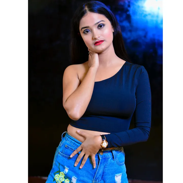 rakhi_roy27