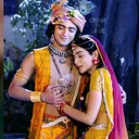 @radhekrishnalover7