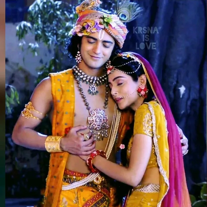 radhekrishnalover7