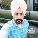 @gurjantmalhi4040