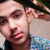 abhaydvn