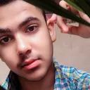 @abhaydvn