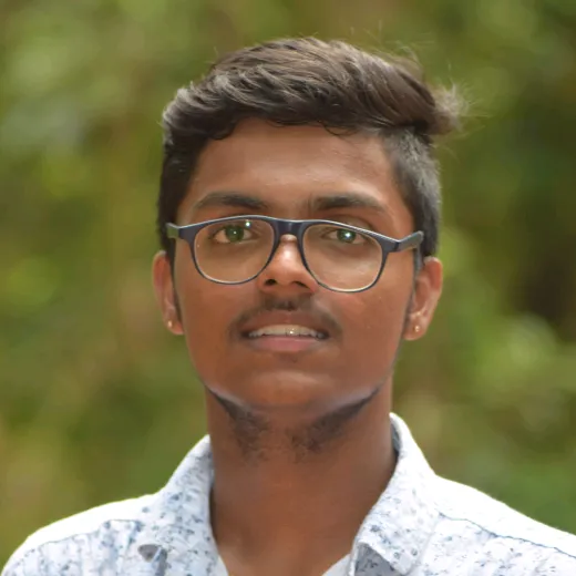 shiva_gaag