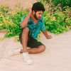 vamsi494