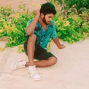 @vamsi494