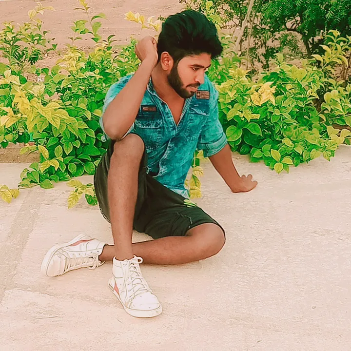 @vamsi494