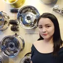 @eaststance
